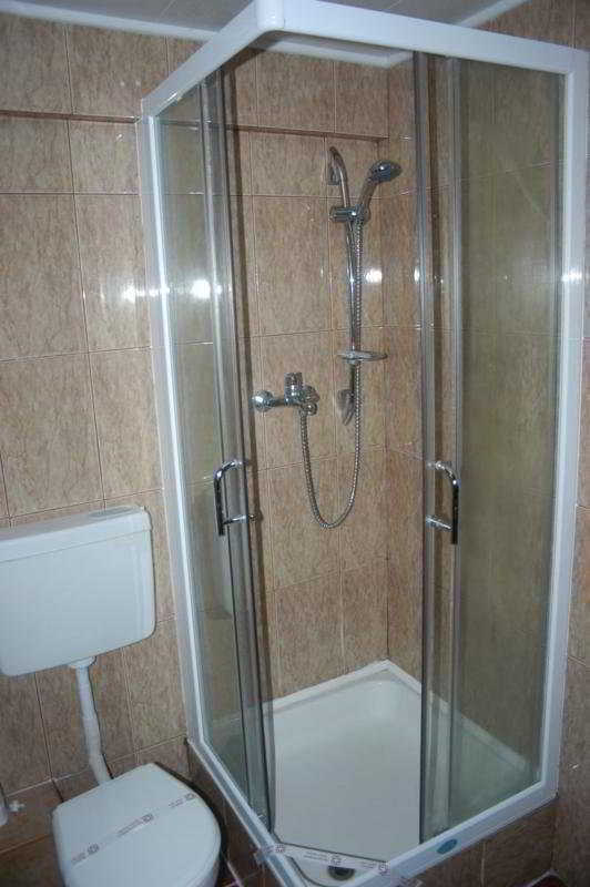 Hotel Amiral Mamaia Luaran gambar
